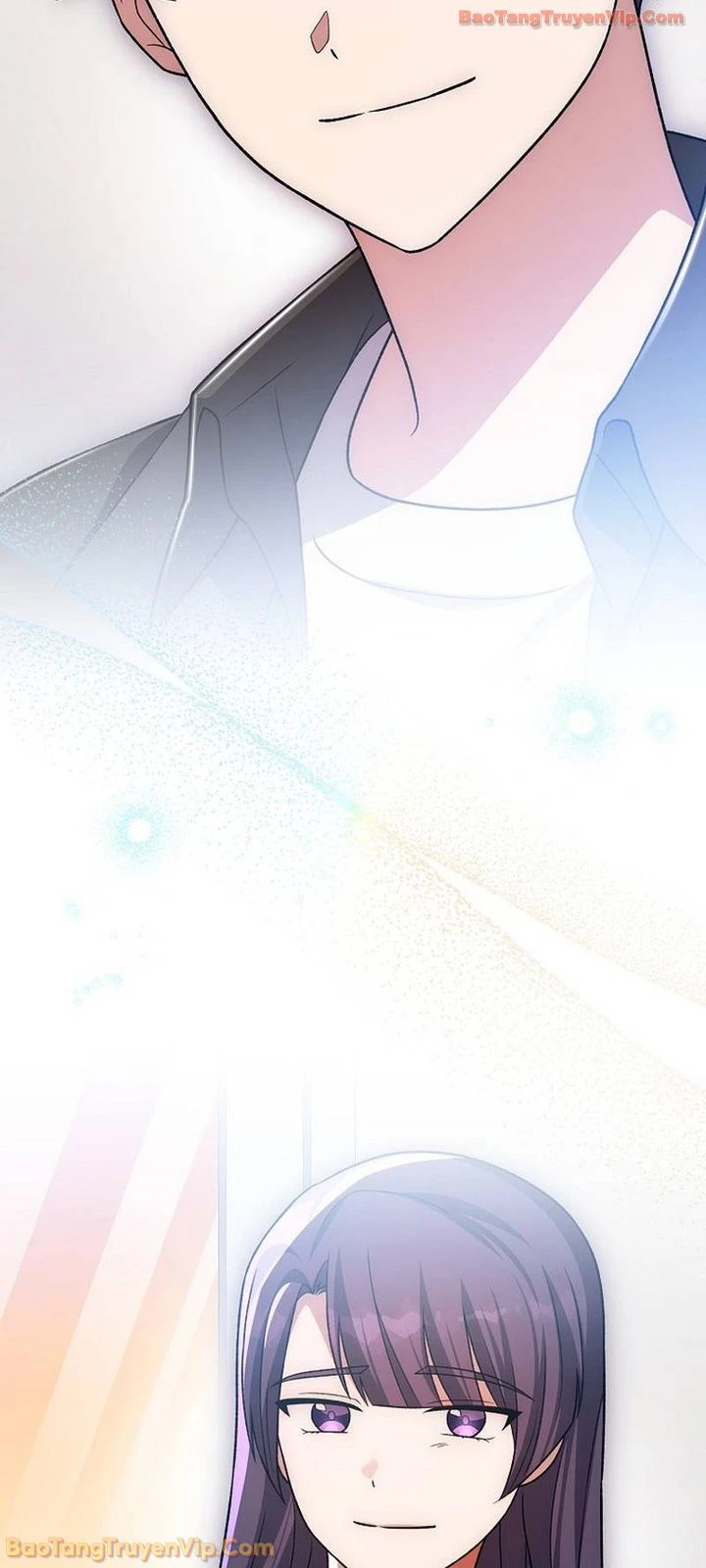 Nhân Vật Ngoài Lề Tiểu Thuyết Chapter 148 - 25