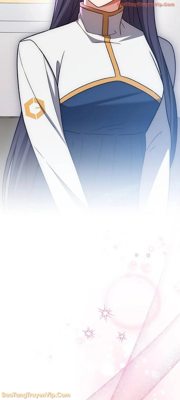 Nhân Vật Ngoài Lề Tiểu Thuyết Chapter 148 - 26