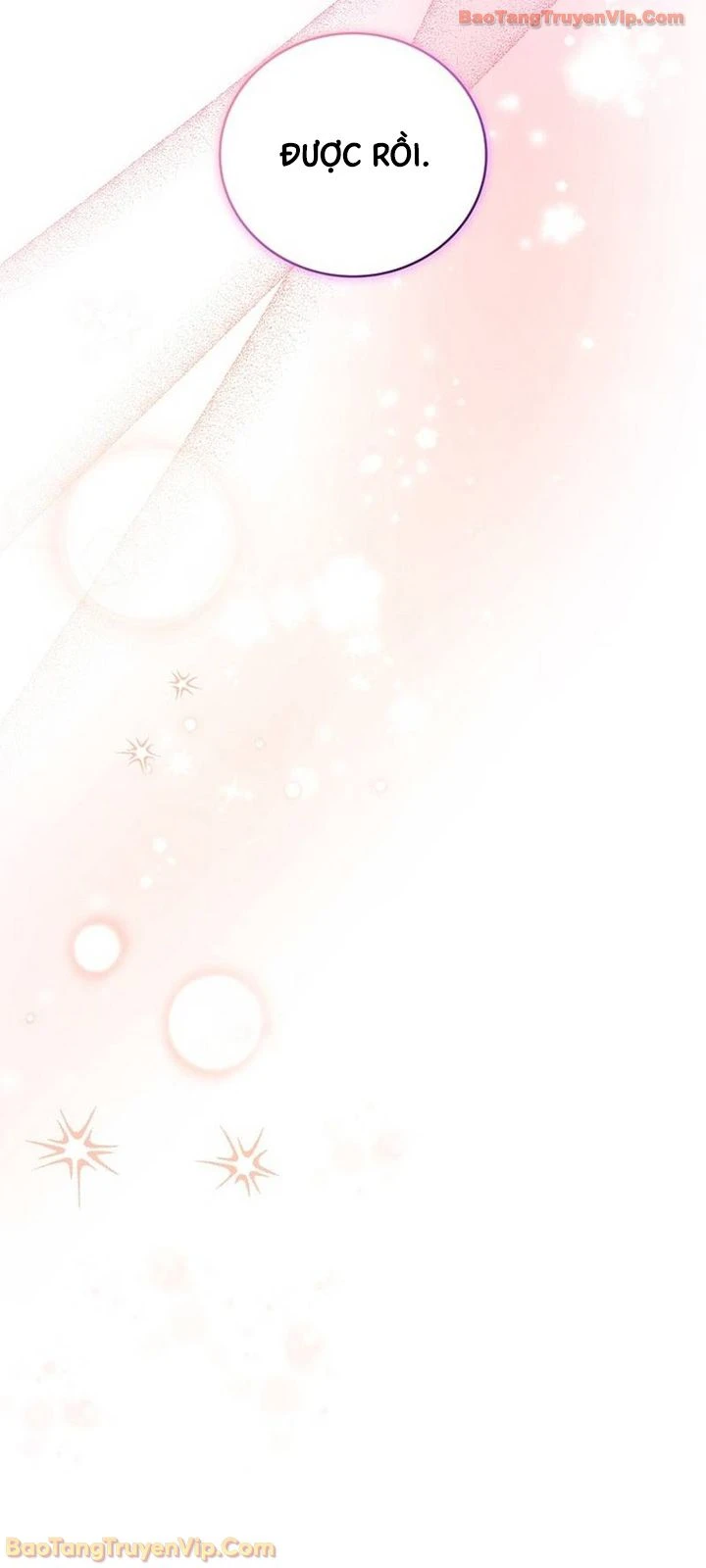 Nhân Vật Ngoài Lề Tiểu Thuyết Chapter 148 - 27