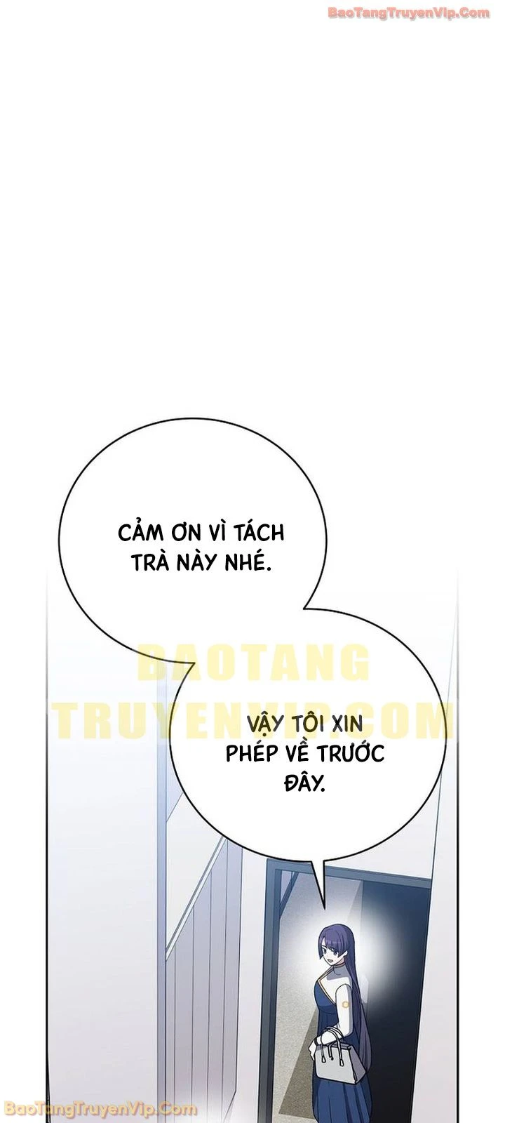 Nhân Vật Ngoài Lề Tiểu Thuyết Chapter 148 - 28