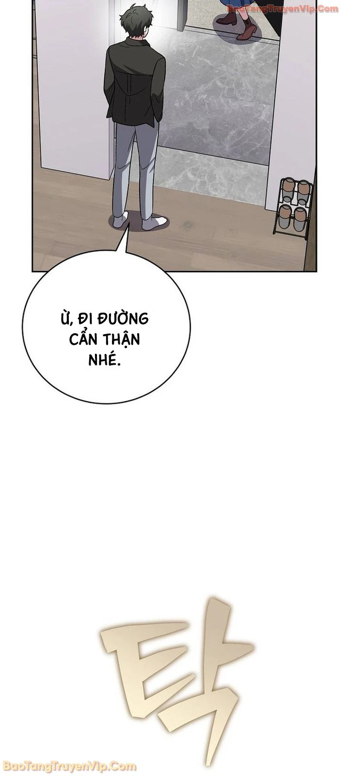 Nhân Vật Ngoài Lề Tiểu Thuyết Chapter 148 - 29