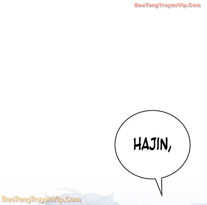 Nhân Vật Ngoài Lề Tiểu Thuyết Chapter 148 - 30