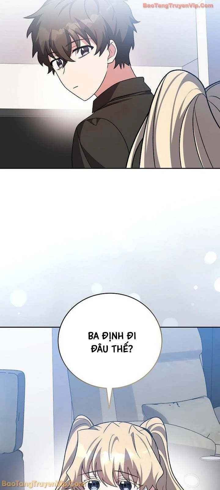 Nhân Vật Ngoài Lề Tiểu Thuyết Chapter 148 - 31