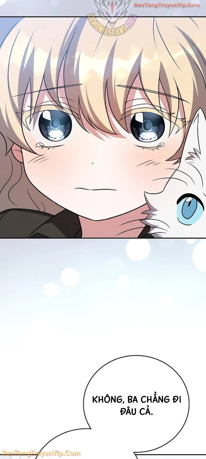 Nhân Vật Ngoài Lề Tiểu Thuyết Chapter 148 - 33