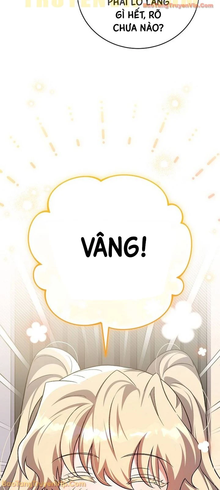 Nhân Vật Ngoài Lề Tiểu Thuyết Chapter 148 - 36