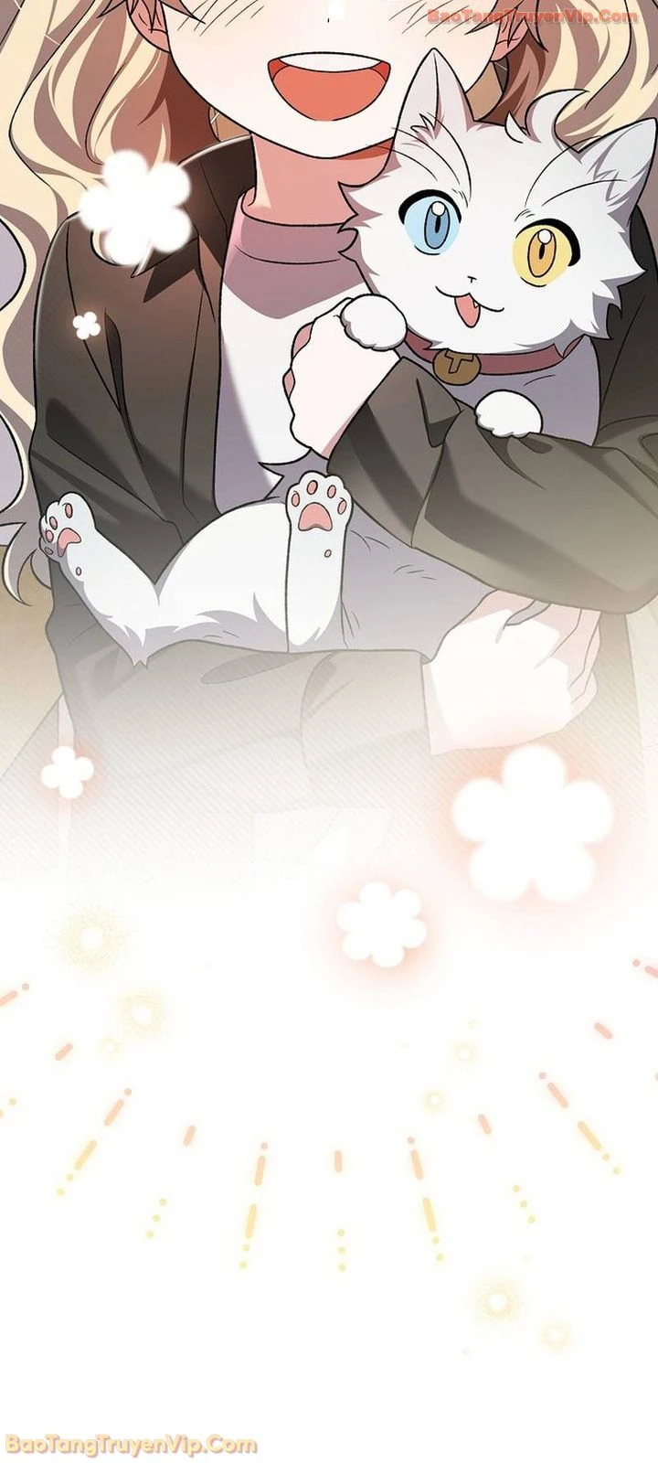 Nhân Vật Ngoài Lề Tiểu Thuyết Chapter 148 - 37