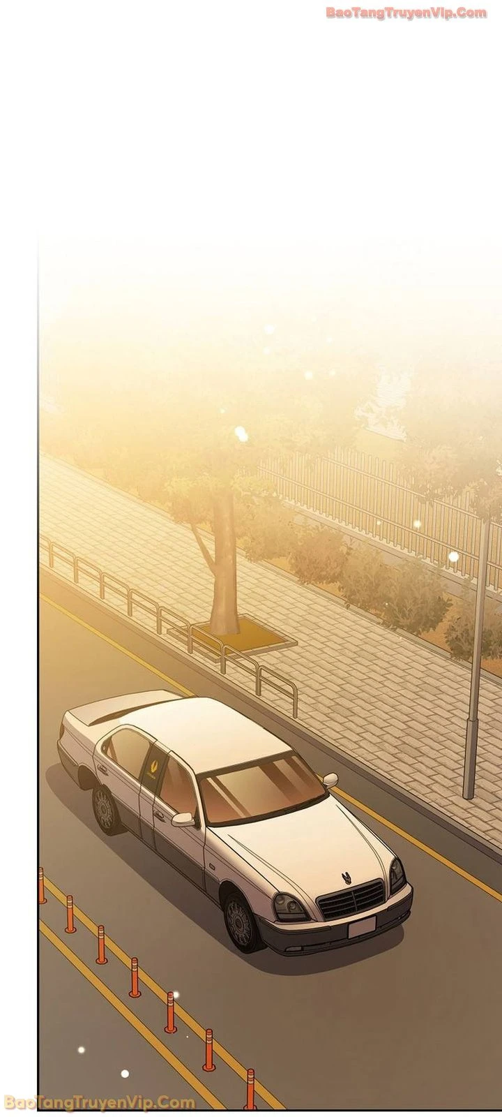 Nhân Vật Ngoài Lề Tiểu Thuyết Chapter 148 - 39