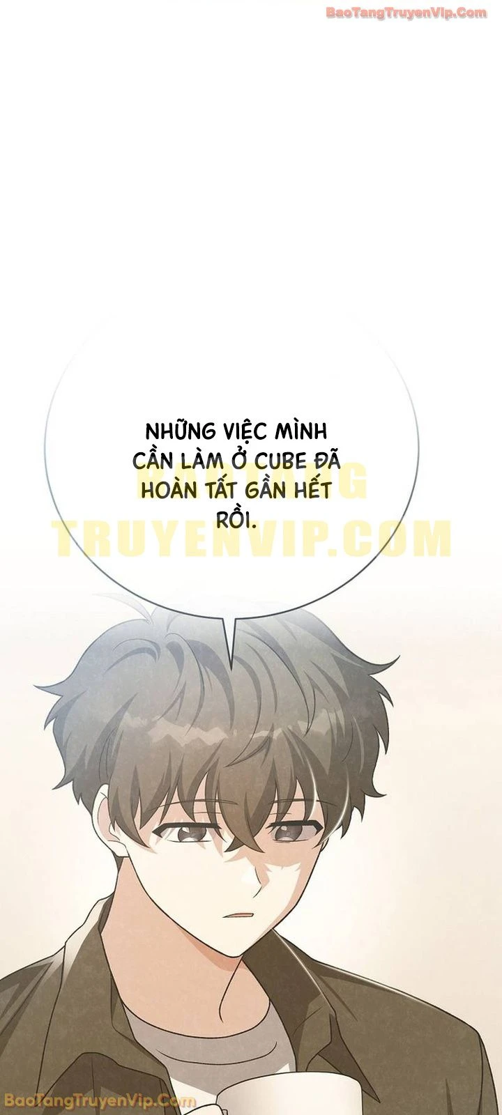 Nhân Vật Ngoài Lề Tiểu Thuyết Chapter 148 - 40