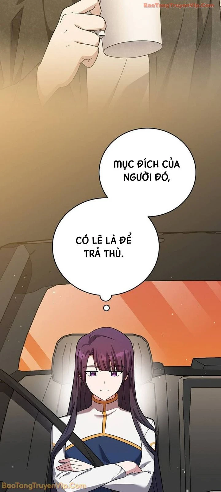 Nhân Vật Ngoài Lề Tiểu Thuyết Chapter 148 - 41