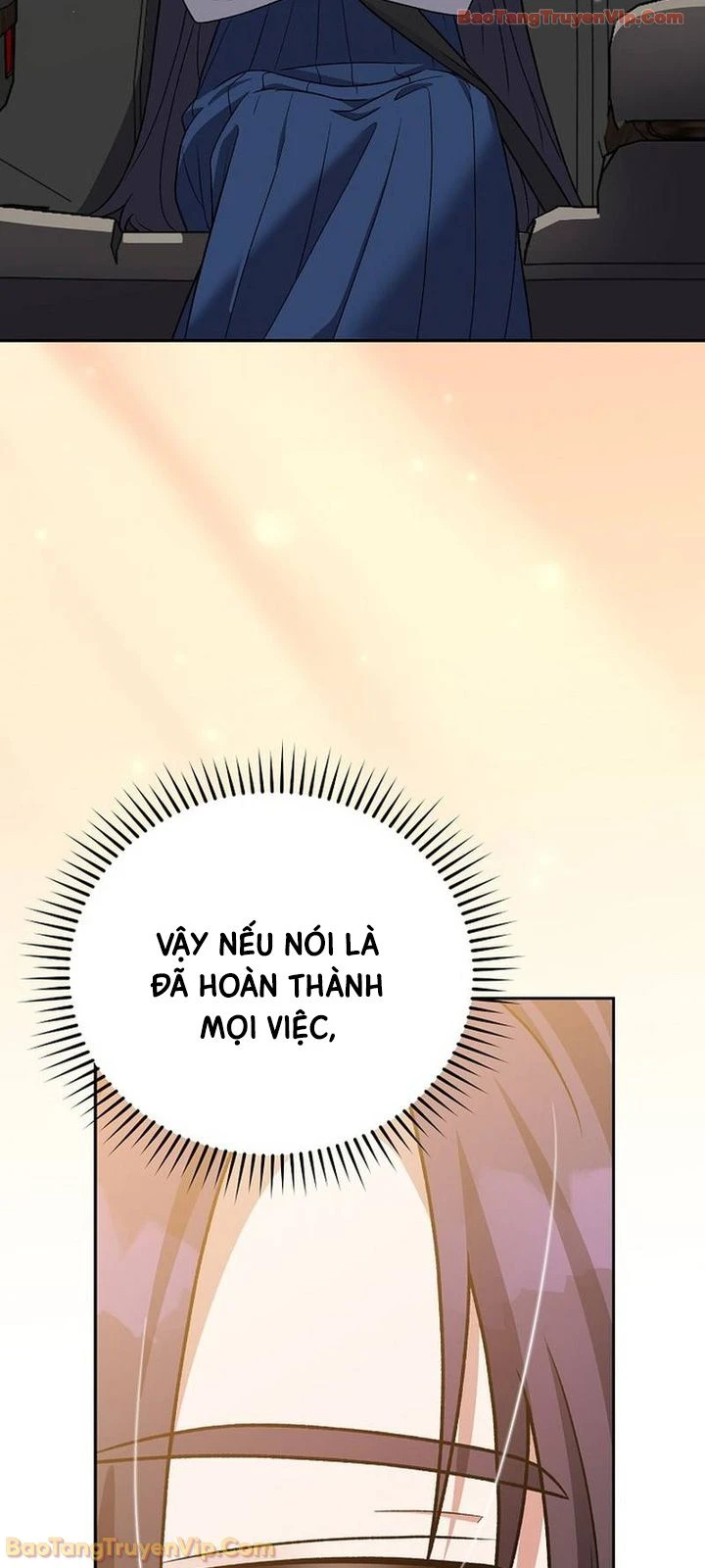 Nhân Vật Ngoài Lề Tiểu Thuyết Chapter 148 - 42