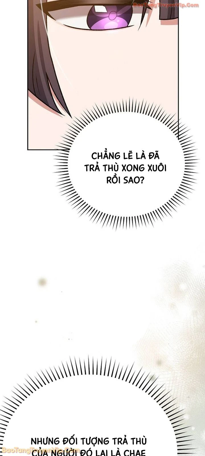 Nhân Vật Ngoài Lề Tiểu Thuyết Chapter 148 - 43