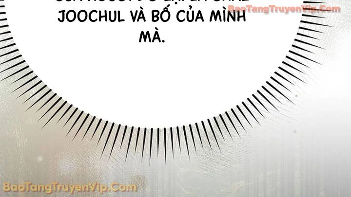 Nhân Vật Ngoài Lề Tiểu Thuyết Chapter 148 - 44