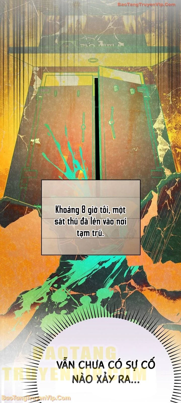 Nhân Vật Ngoài Lề Tiểu Thuyết Chapter 148 - 45