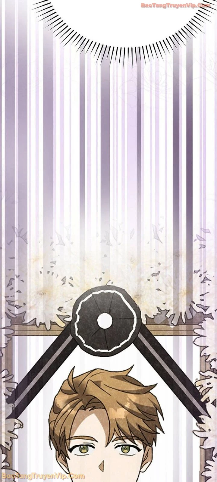 Nhân Vật Ngoài Lề Tiểu Thuyết Chapter 148 - 46