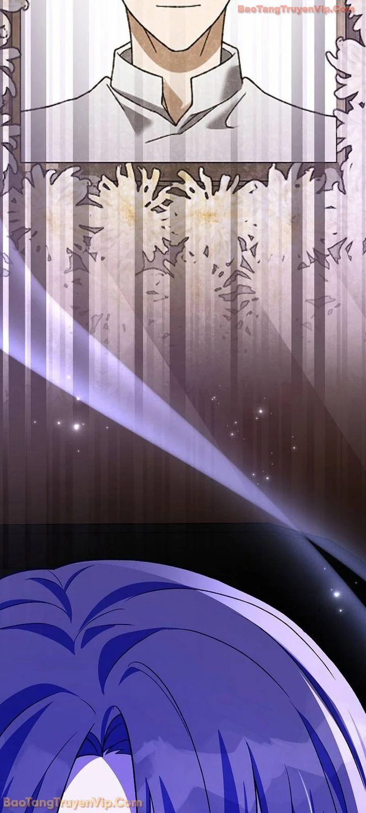 Nhân Vật Ngoài Lề Tiểu Thuyết Chapter 148 - 47