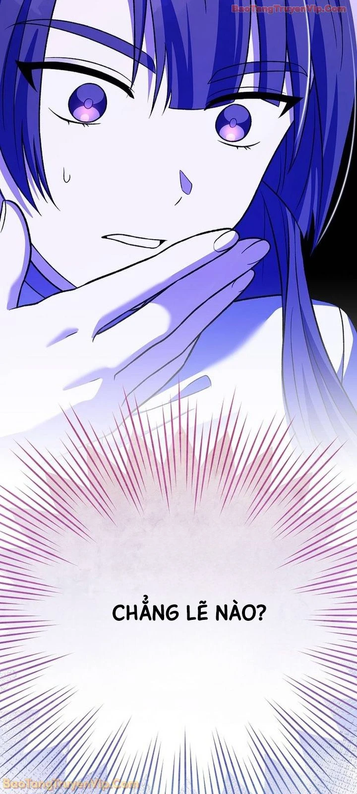 Nhân Vật Ngoài Lề Tiểu Thuyết Chapter 148 - 48