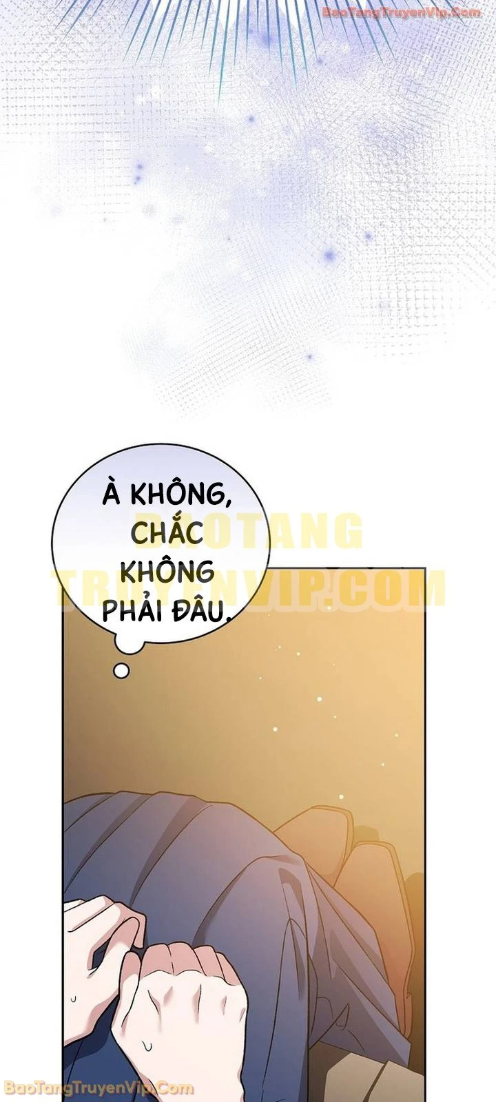 Nhân Vật Ngoài Lề Tiểu Thuyết Chapter 148 - 49