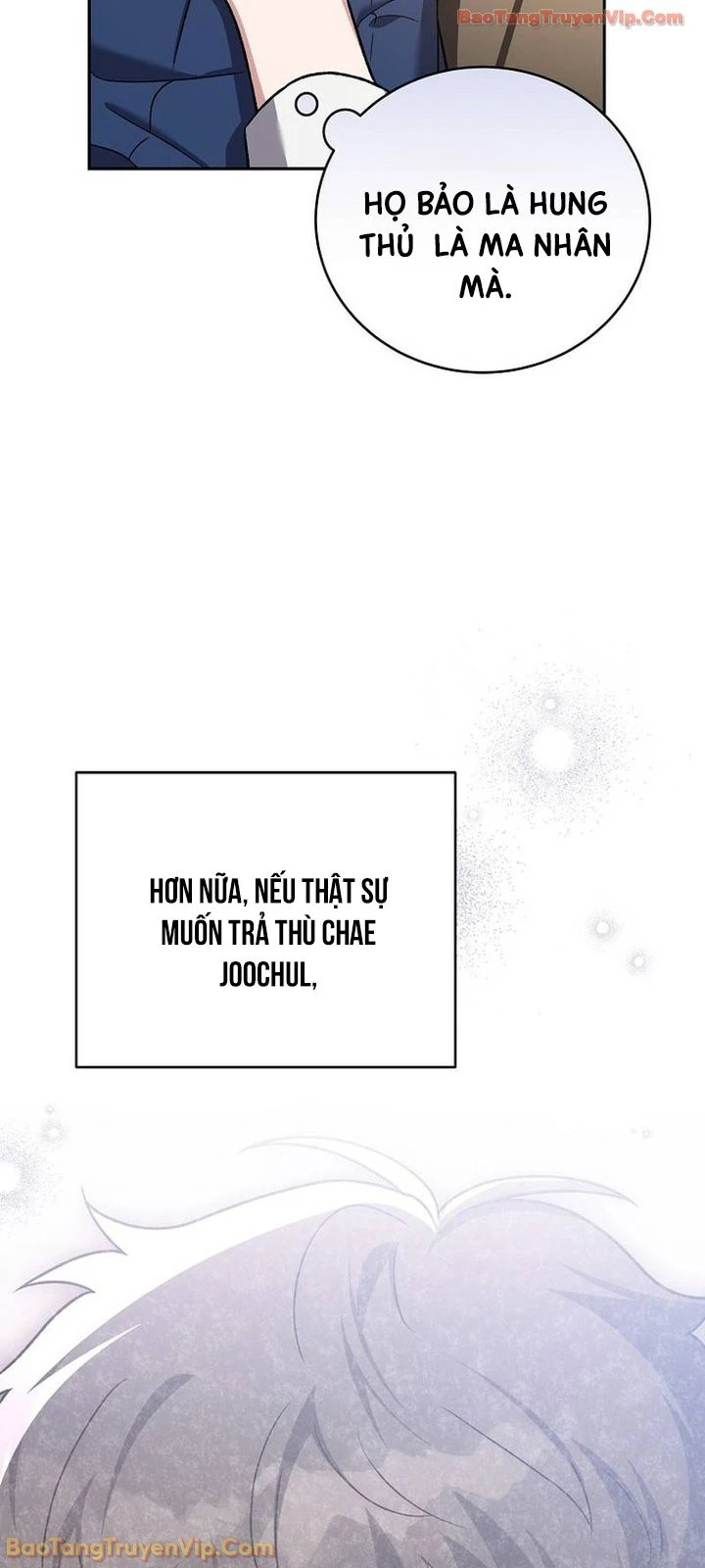 Nhân Vật Ngoài Lề Tiểu Thuyết Chapter 148 - 50