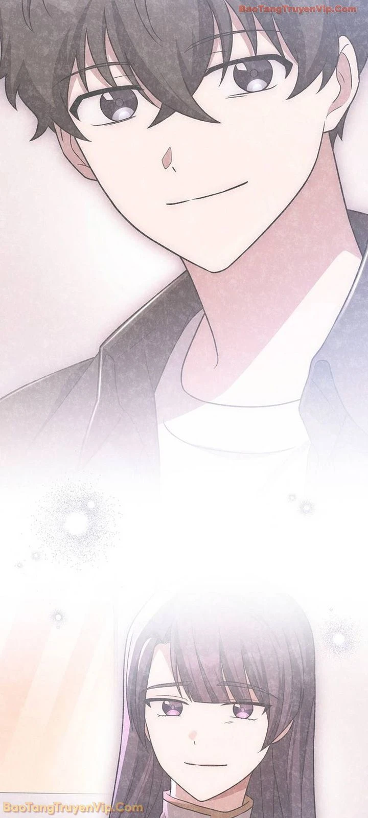 Nhân Vật Ngoài Lề Tiểu Thuyết Chapter 148 - 51