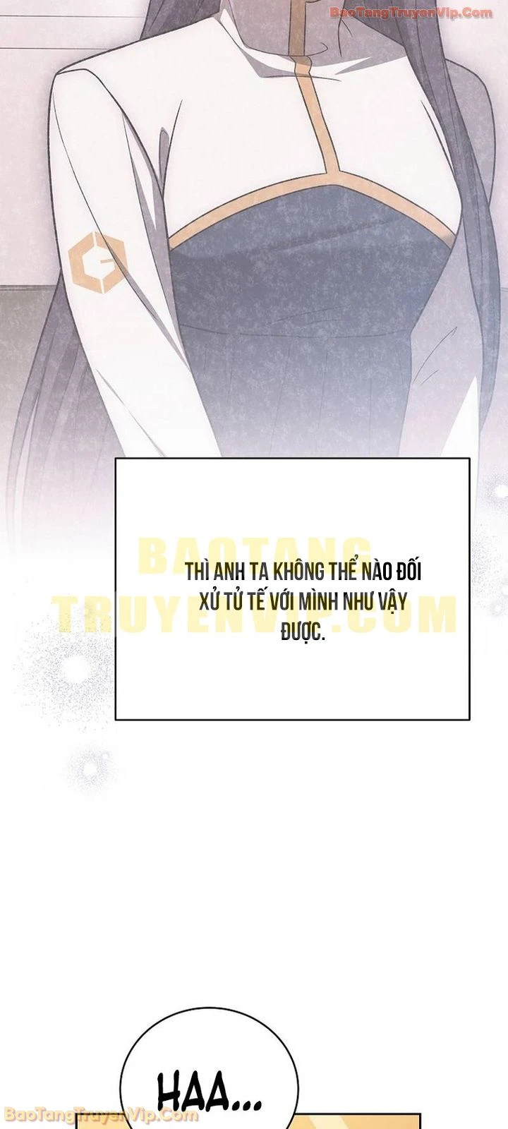 Nhân Vật Ngoài Lề Tiểu Thuyết Chapter 148 - 52