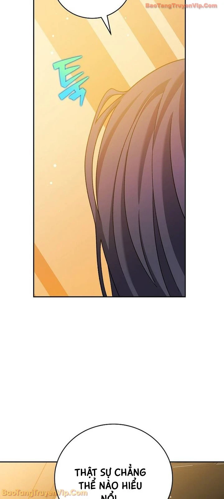 Nhân Vật Ngoài Lề Tiểu Thuyết Chapter 148 - 53