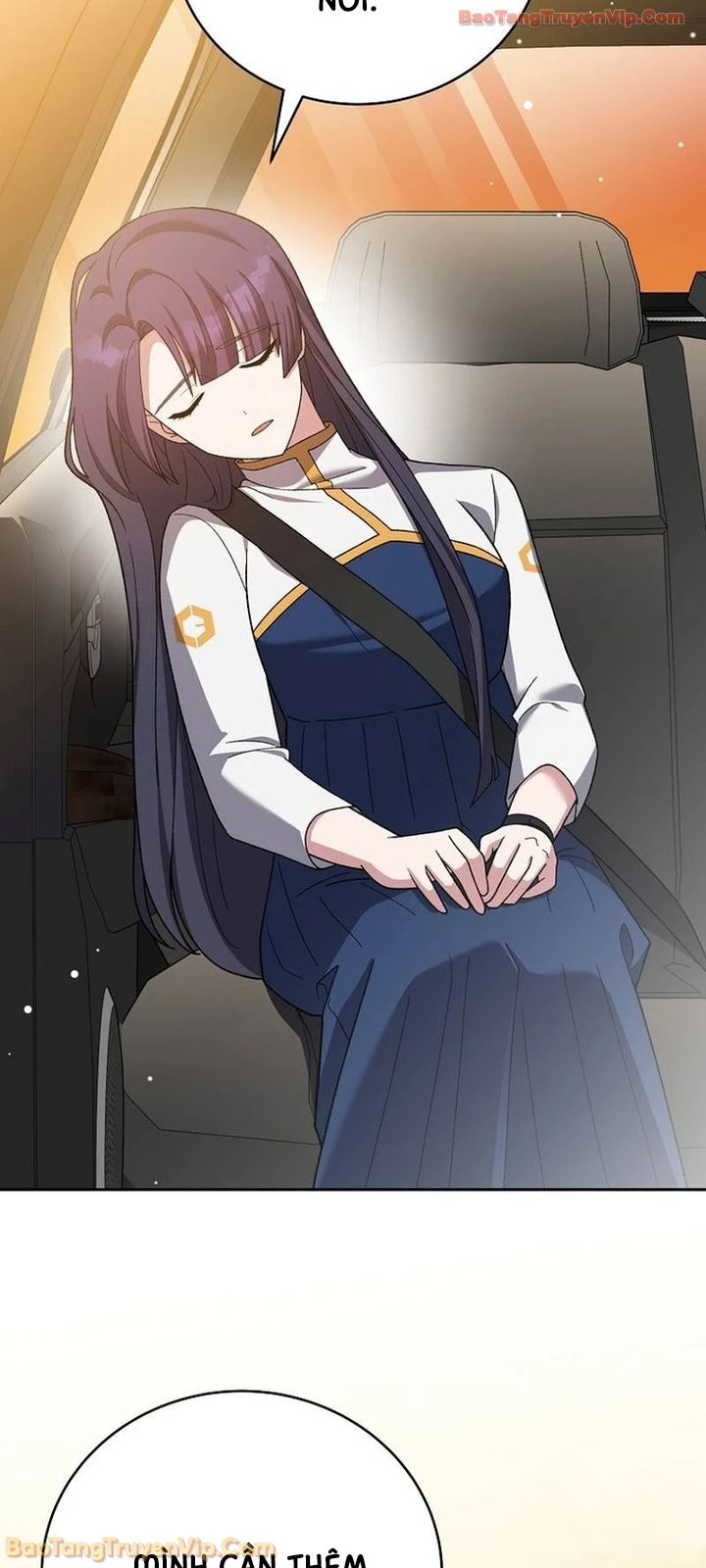 Nhân Vật Ngoài Lề Tiểu Thuyết Chapter 148 - 54