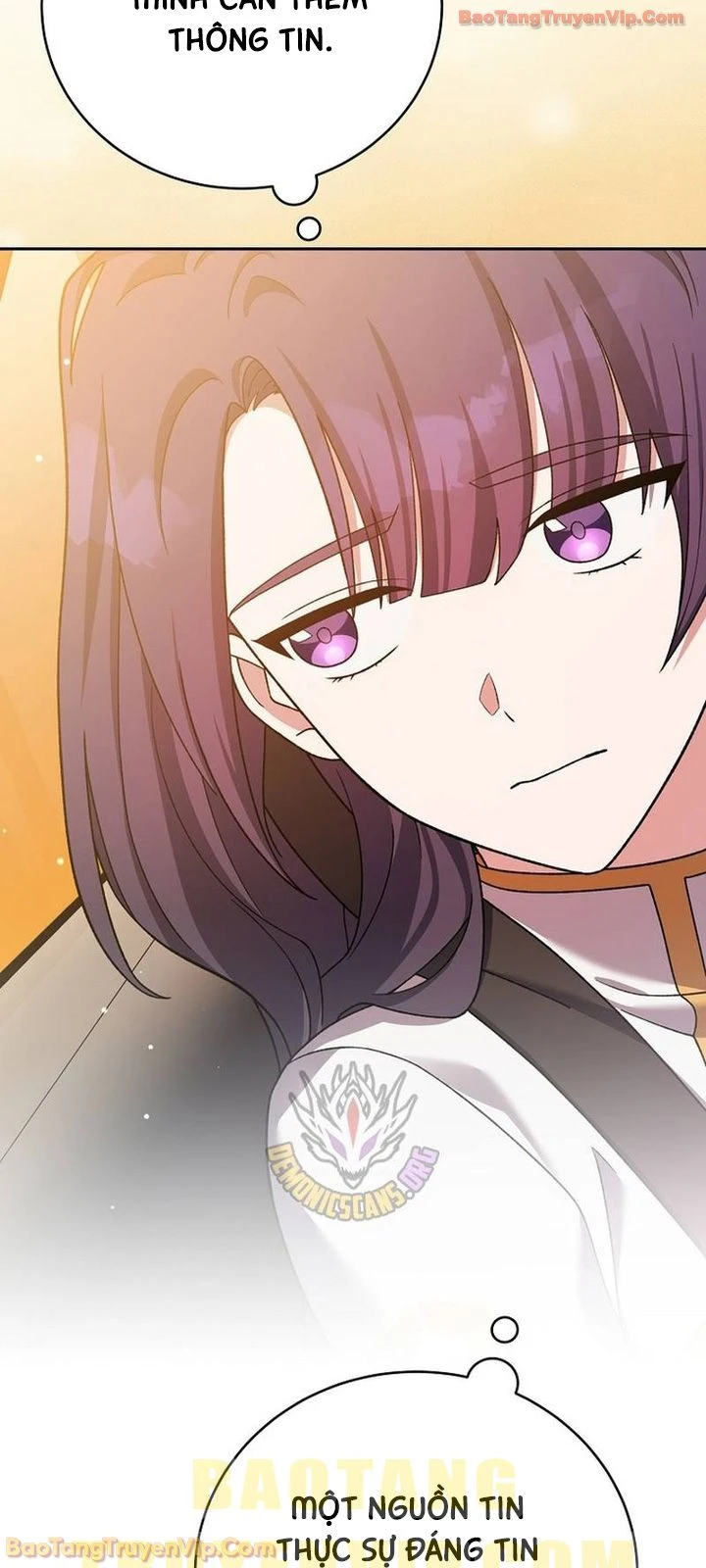 Nhân Vật Ngoài Lề Tiểu Thuyết Chapter 148 - 55