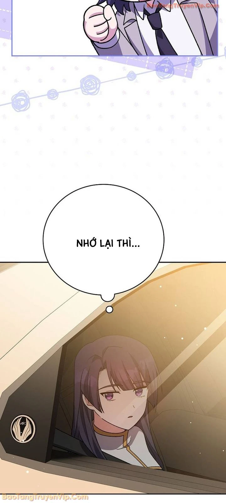 Nhân Vật Ngoài Lề Tiểu Thuyết Chapter 148 - 57