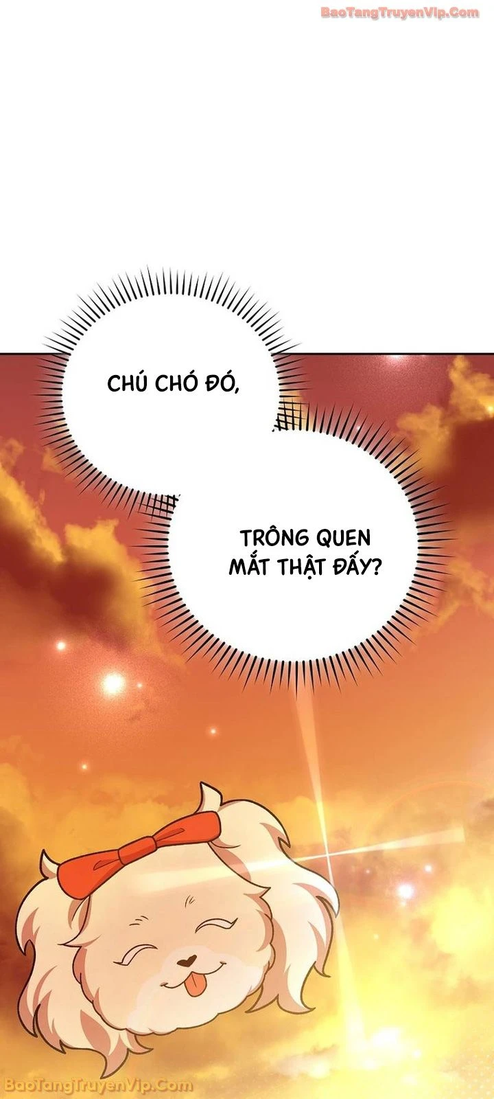 Nhân Vật Ngoài Lề Tiểu Thuyết Chapter 148 - 58