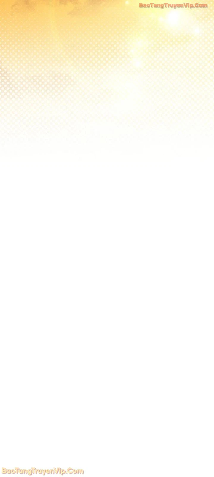 Nhân Vật Ngoài Lề Tiểu Thuyết Chapter 148 - 59