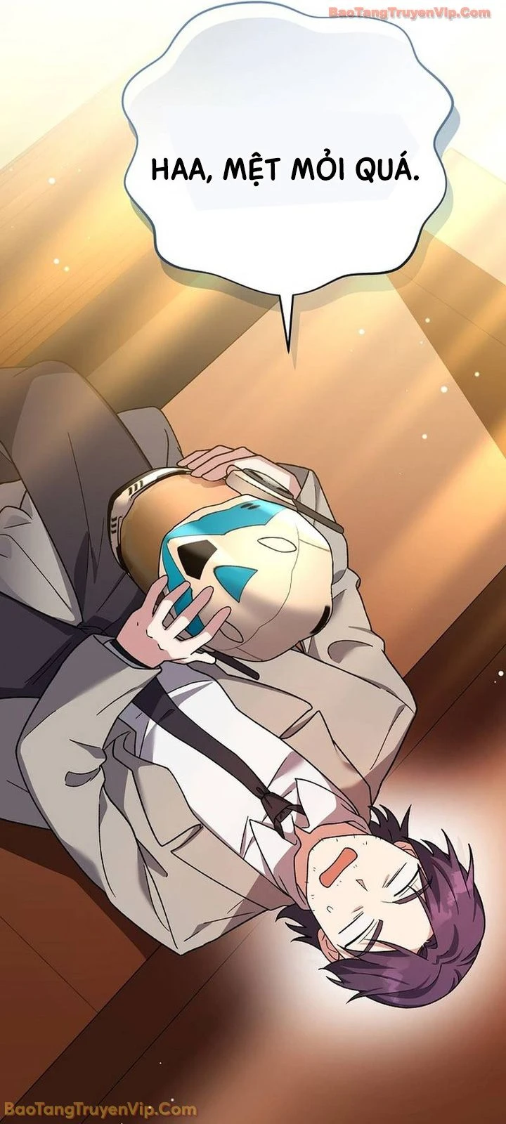 Nhân Vật Ngoài Lề Tiểu Thuyết Chapter 148 - 61