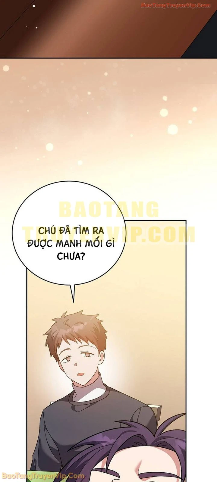 Nhân Vật Ngoài Lề Tiểu Thuyết Chapter 148 - 62