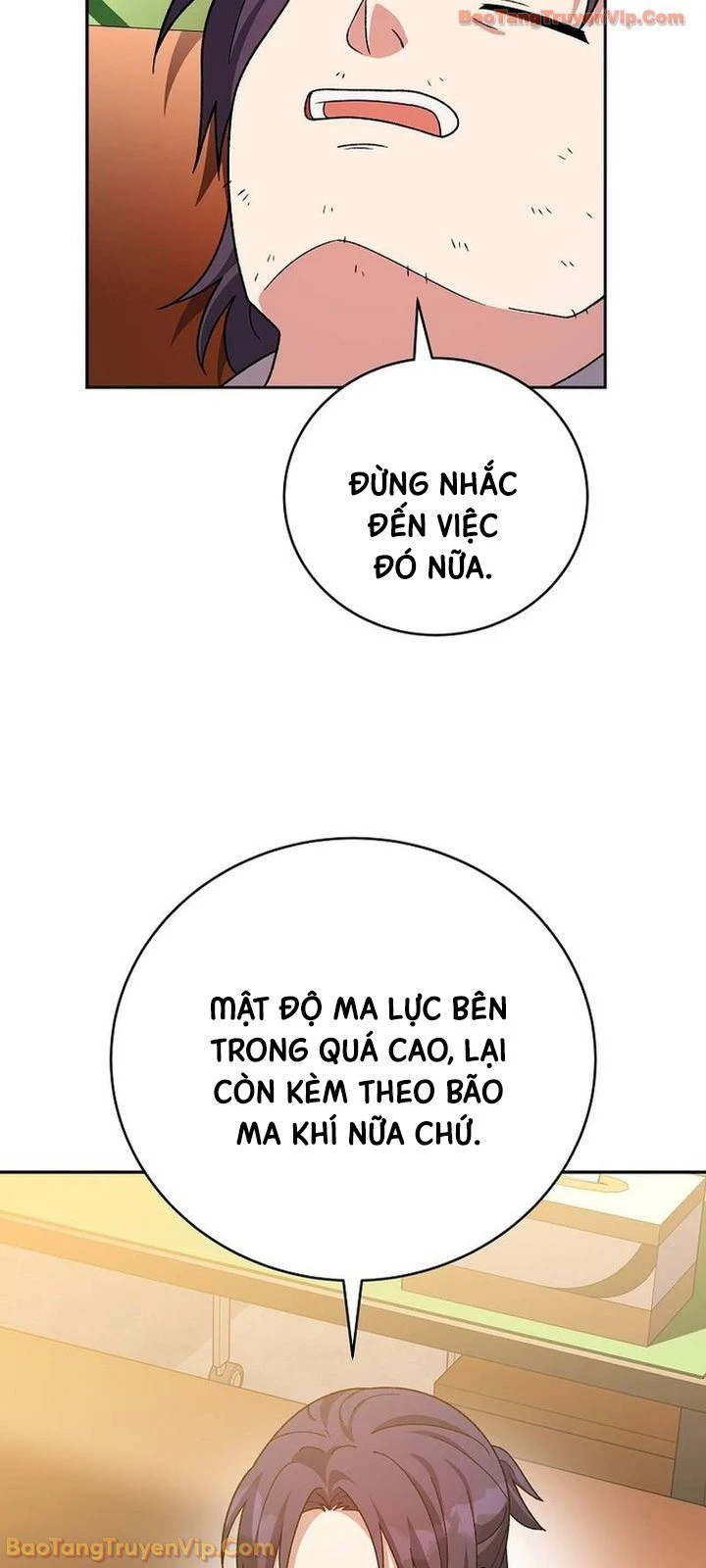 Nhân Vật Ngoài Lề Tiểu Thuyết Chapter 148 - 63