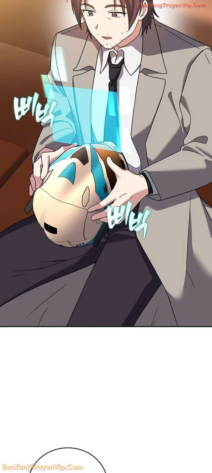 Nhân Vật Ngoài Lề Tiểu Thuyết Chapter 148 - 64