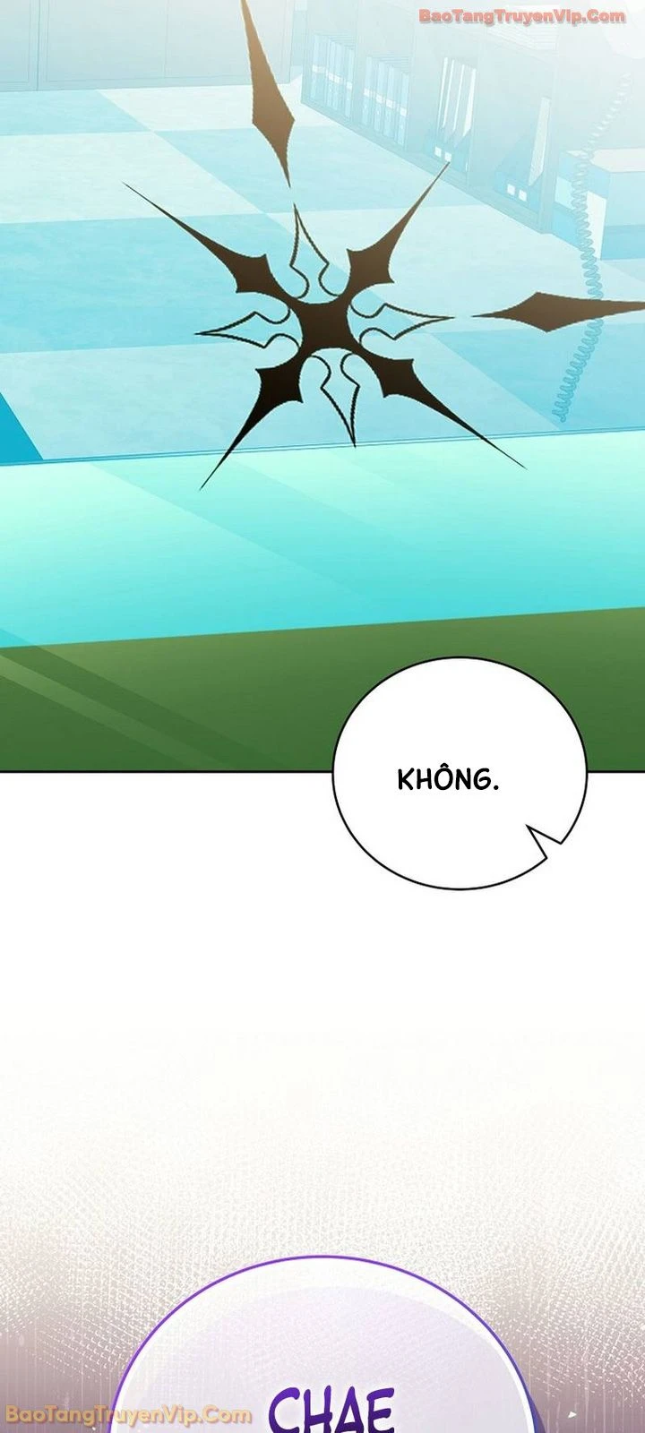 Nhân Vật Ngoài Lề Tiểu Thuyết Chapter 148 - 66