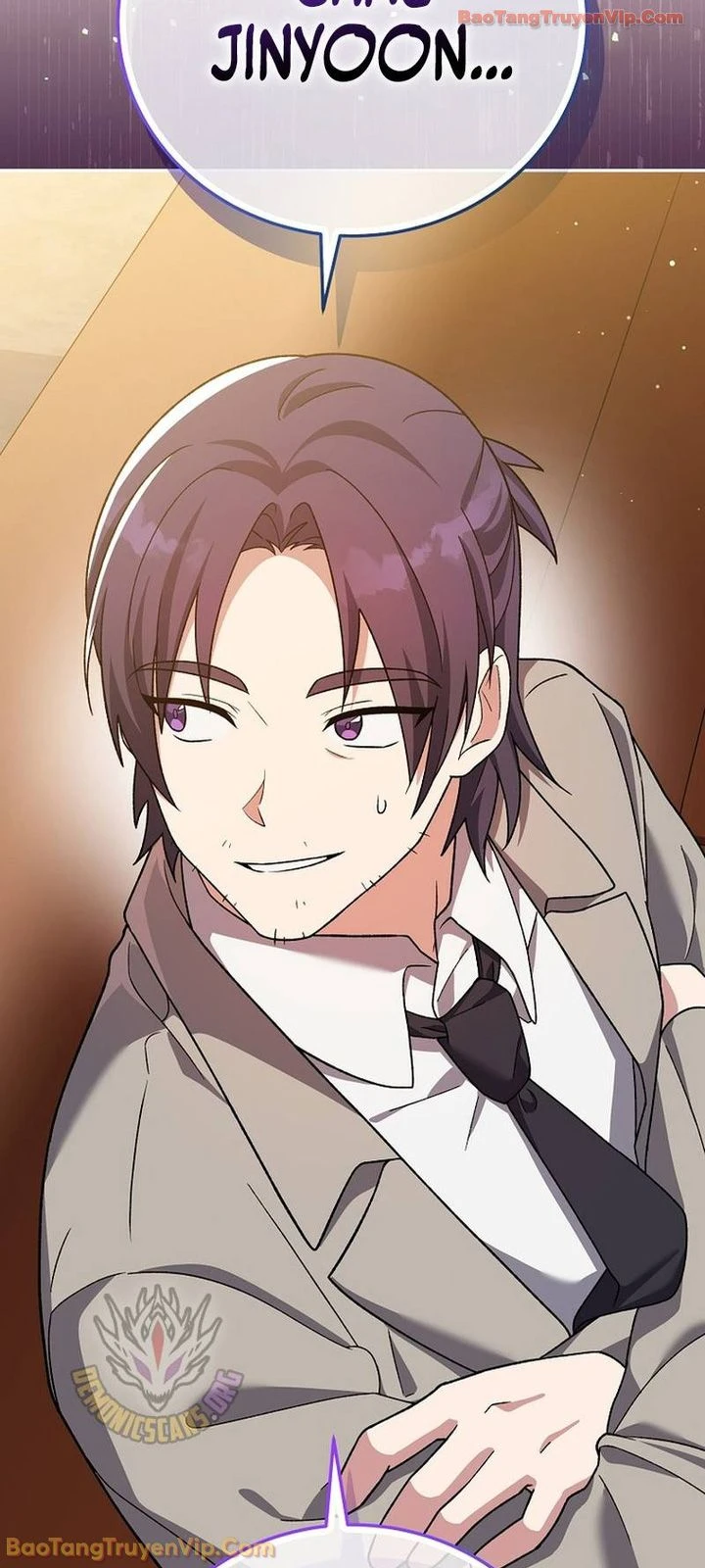 Nhân Vật Ngoài Lề Tiểu Thuyết Chapter 148 - 67