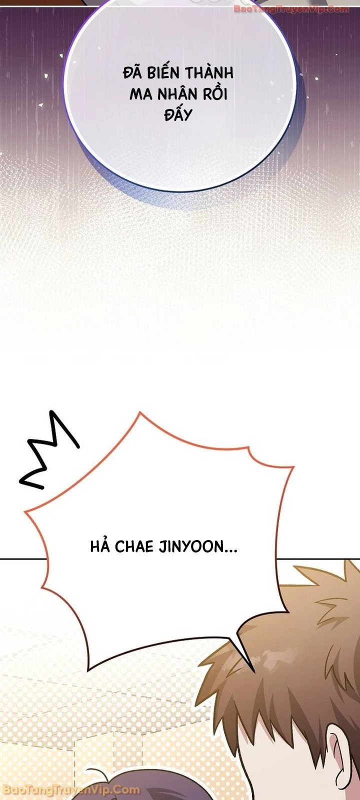 Nhân Vật Ngoài Lề Tiểu Thuyết Chapter 148 - 68