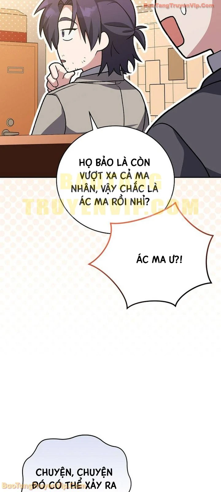 Nhân Vật Ngoài Lề Tiểu Thuyết Chapter 148 - 69