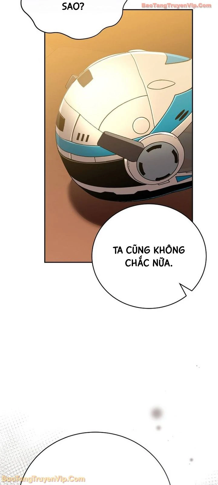 Nhân Vật Ngoài Lề Tiểu Thuyết Chapter 148 - 70