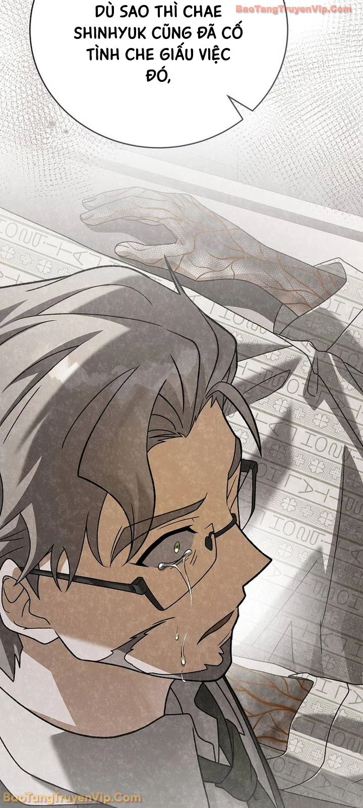 Nhân Vật Ngoài Lề Tiểu Thuyết Chapter 148 - 71