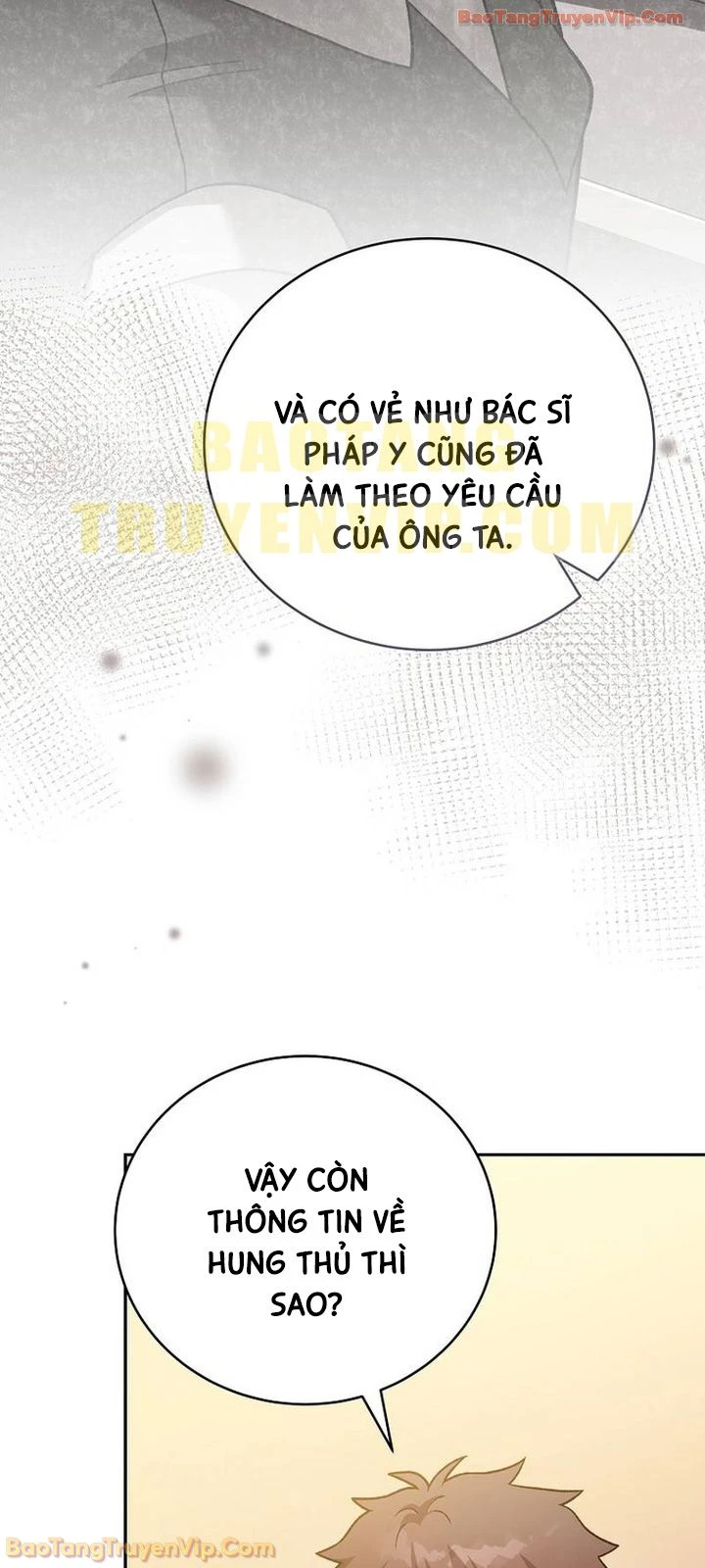 Nhân Vật Ngoài Lề Tiểu Thuyết Chapter 148 - 72