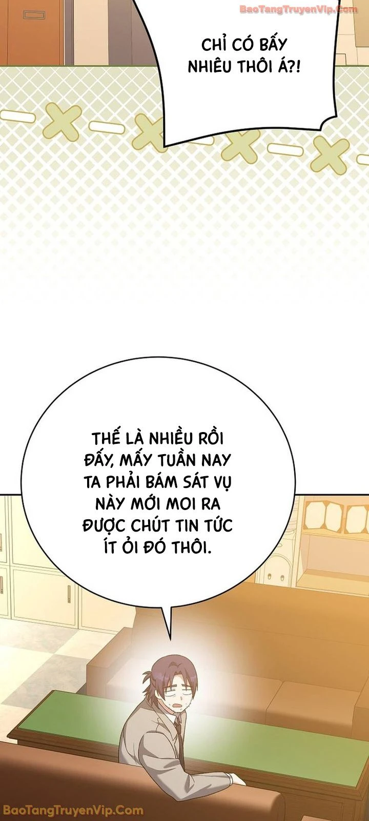 Nhân Vật Ngoài Lề Tiểu Thuyết Chapter 148 - 74