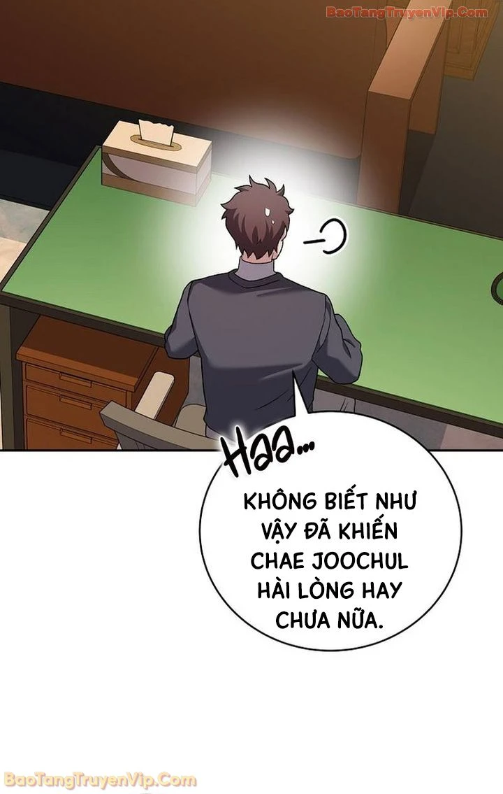 Nhân Vật Ngoài Lề Tiểu Thuyết Chapter 148 - 75