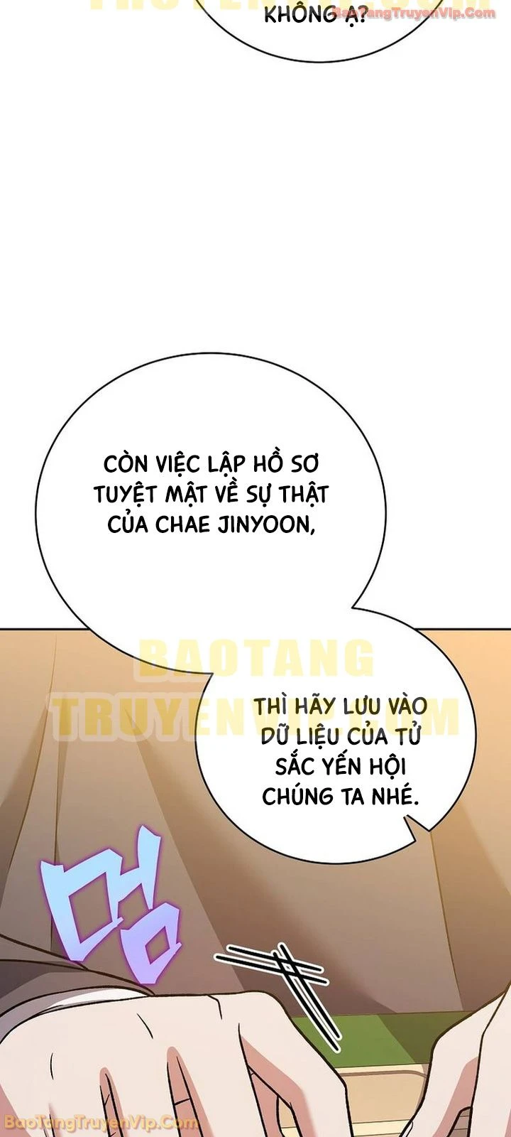 Nhân Vật Ngoài Lề Tiểu Thuyết Chapter 148 - 77
