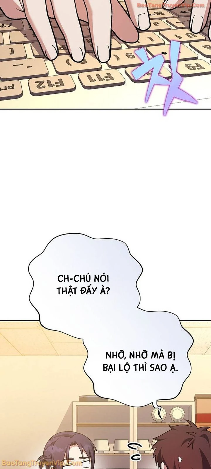 Nhân Vật Ngoài Lề Tiểu Thuyết Chapter 148 - 78