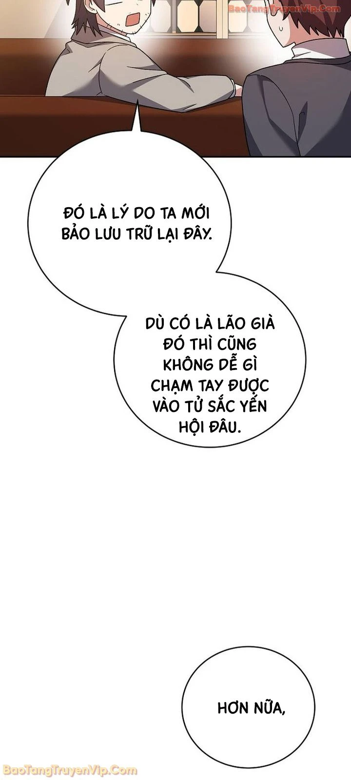 Nhân Vật Ngoài Lề Tiểu Thuyết Chapter 148 - 79