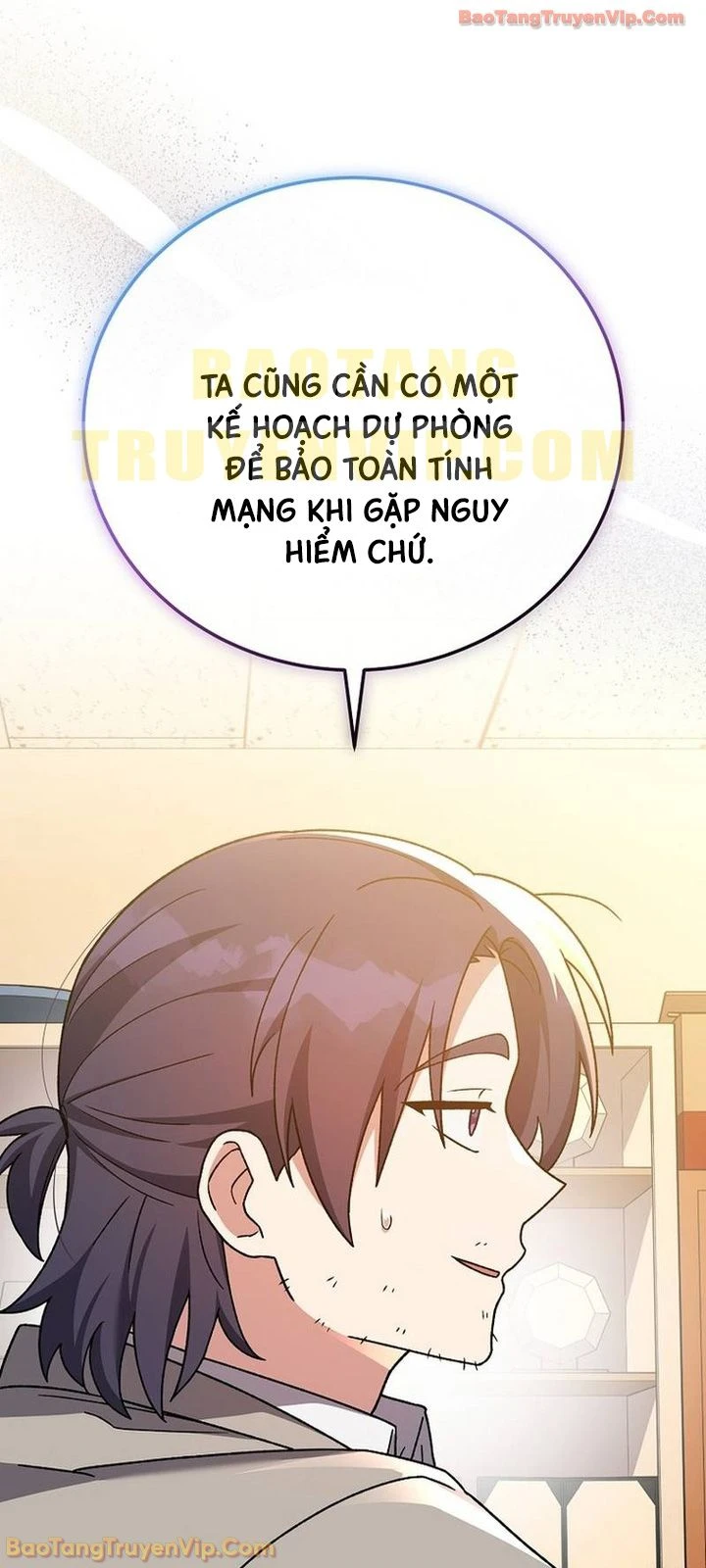 Nhân Vật Ngoài Lề Tiểu Thuyết Chapter 148 - 80