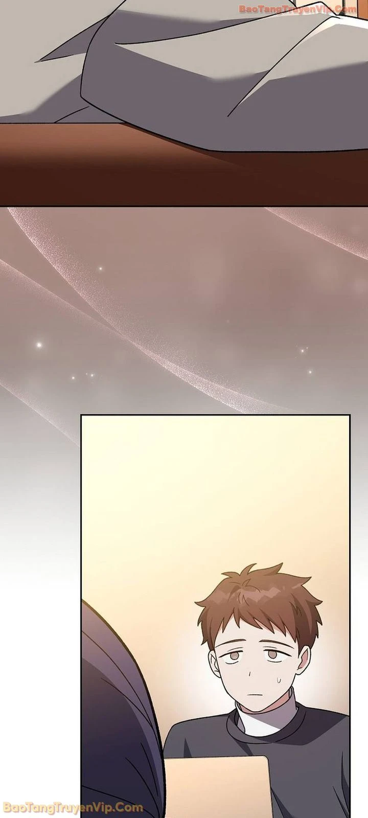 Nhân Vật Ngoài Lề Tiểu Thuyết Chapter 148 - 81