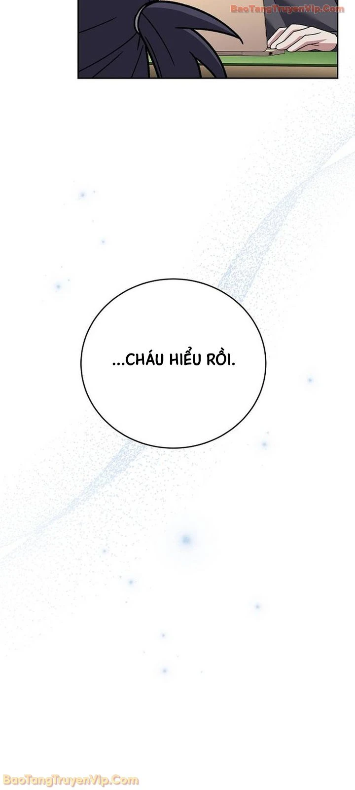 Nhân Vật Ngoài Lề Tiểu Thuyết Chapter 148 - 82