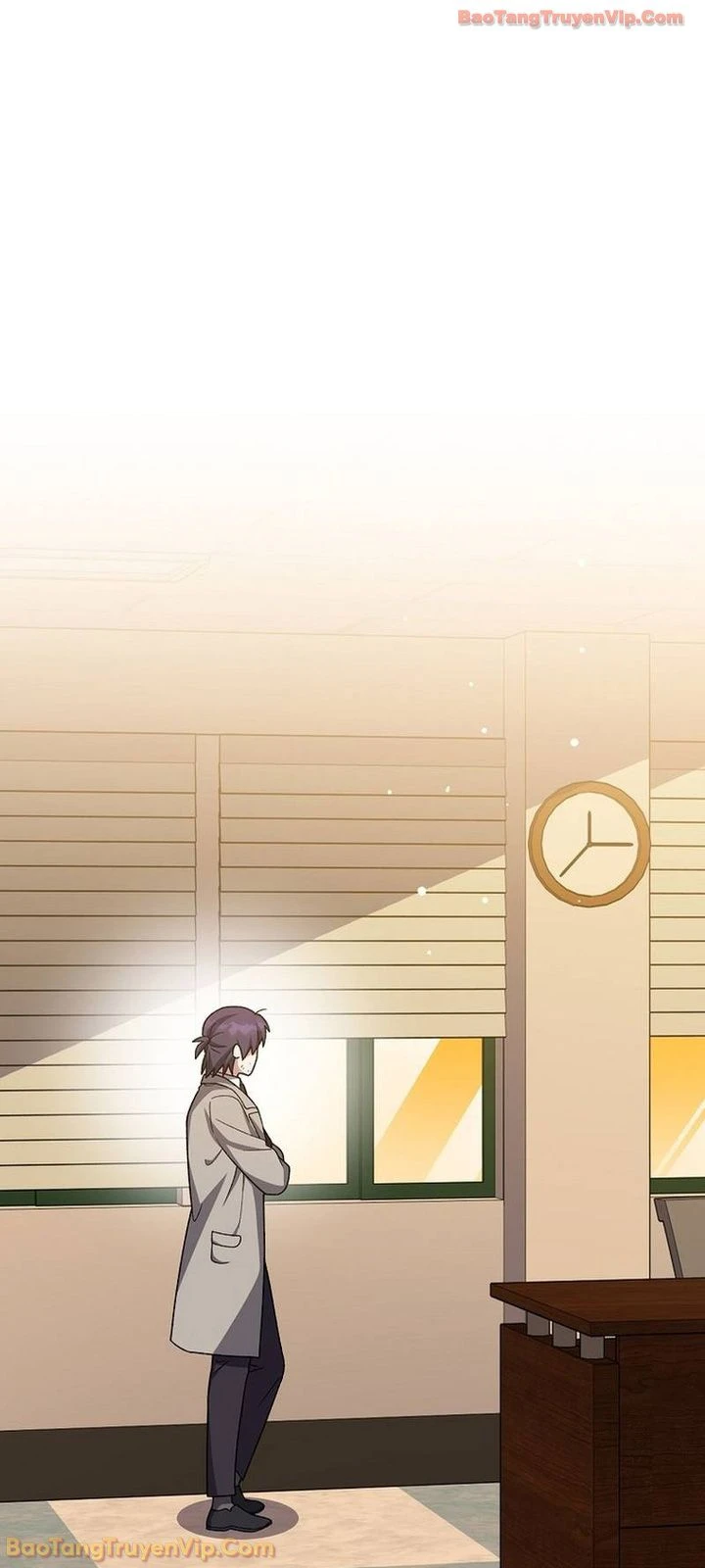 Nhân Vật Ngoài Lề Tiểu Thuyết Chapter 148 - 83